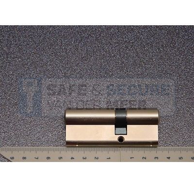 Pfaffenhain dubbele cilinder EB 30-45 SKG**®